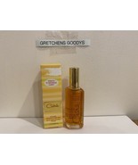 Ciara 80 Strength Concentrated Cologne Spray 1 oz NIB - $20.33 CAD