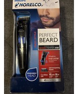 Phillips Morello Perfect Beard Trimmer 3100 - €37,75 EUR