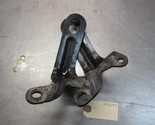 Engine Lift Bracket From 2008 Lincoln MKZ  3.5L 7T4E17A084CA - $25.00