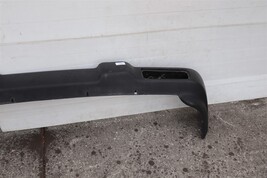 2003-2004 LandRover Discovery Disco II D2 Rear Bumper Cover Assembly  image 4
