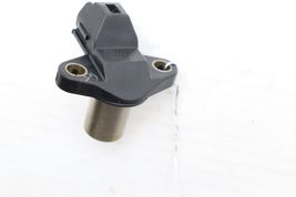 00-05 TOYOTA CELICA 93-98 SUPRA 2JZ-GTE 2ZZ-GE CAMSHAFT POSITION SENSOR E2176 image 10