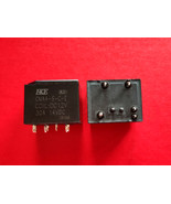 CMA4-S-C-E, DC12V Relay, HKE Brand New!! - $9.57 CAD