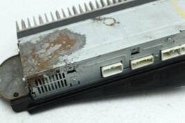 2007-2009 LEXUS IS250 IS350 OEM FACTORY PIONEER RADIO AMP AMPLIFIER H1408 image 3