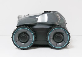 Aiper SG Pro Cordless Robotic Pool Cleaner for In-ground Pools up to 1600sq.ft image 8