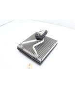 15-18 VOLKSWAGEN JETTA A/C EVAPORATOR CORE Q4820 - $212.33 CAD