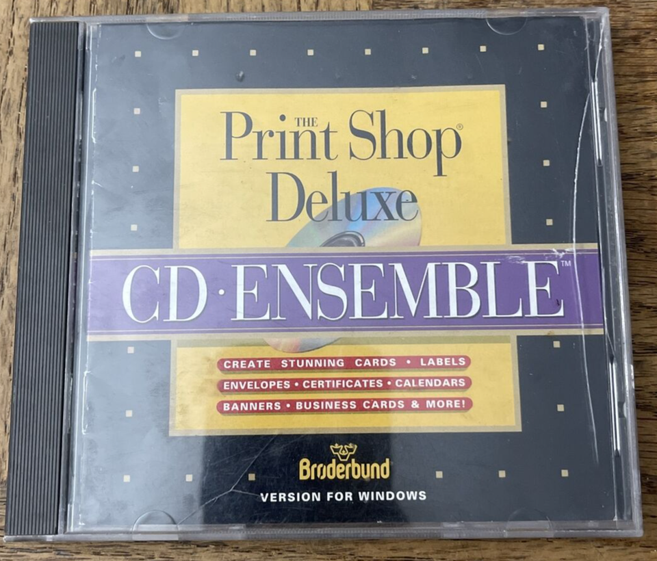 Full-size item image