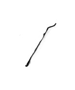 VERSA     2008 Wiper Arm               1159202 - $66.21