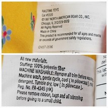 Item image 12