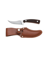 Fixed Blade Skinning Knife - $30.54