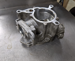Vacuum Pump For 09-16 Audi A4 Quattro  2.0 06J145100G Turbo - $34.60