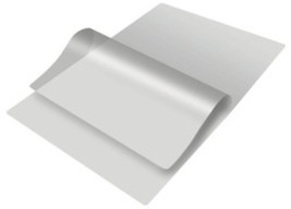 Scotch Thermal Laminating Pouches, 6 Pack,3 Mil 8.9 x 11.4 inches, Lette... - $95.61 MXN