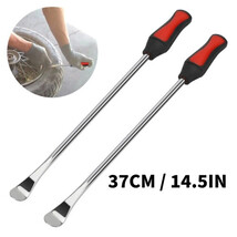 Used Toyota Celica Tire Iron image 5