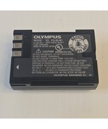  Olympus OEM PS-BLM1 BLM-1 Battery for BCM-2 E330 E520 E510 E330 E3 - $19.68
