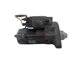 Starter Motor Solenoid Fits 2006-2011 Dodge Dakota 3.7L Gas P/N 428000-3051 - $85.93
