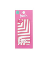 Barbie x Sinsay iPhone 13 Rubber Cover Case - $570.90 MXN