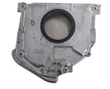 Rear Oil Seal Housing From 2009 Honda Accord EX-L 3.5 11300R70A00 Coupe - $24.95