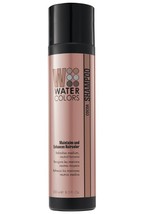 Tressa WaterColors Cocoa Shampoo 8.5 oz - £30.65 GBP