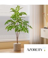 Artificial Ficus Tree - $283.44 MXN+