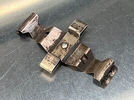 10-13 mercedes w221 s400 s450 s550 front right or left brake caliper bra... - $28.87