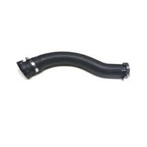 Spare Parts for Volvo Trucks VOE 22273743 Coolant Hose - £37.54 GBP