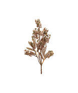 Mini Berry Cluster Spray (Set of 6) - 791051 - $59.16