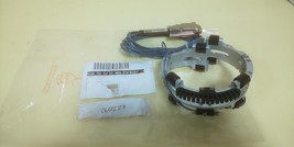 zetec acux517-001 holder tool 3.0 dia manual meter bracelet zetec inspecion New - £840.81 GBP