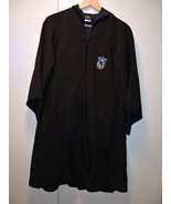The Wizarding World Harry Potter Ravenclaw House Robe Universal Studios ... - €42,86 EUR