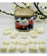 Bath and Body Works Frosted Cranberry Wax Melts 10-Pack - $15.65 CAD+