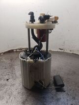 Fuel Pump Assembly VIN P 4th Digit Limited 1.4L Fits 11-16 CRUZE 1140402 - $723.35 MXN