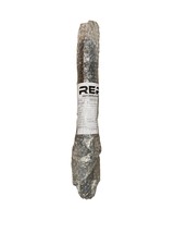 REP Lynch Pin 3/16&quot; PRA-5425 - $12.90