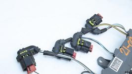 2012 FIAT 500 Engine Wire Harness 45758 image 4