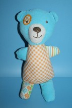 Item image 14