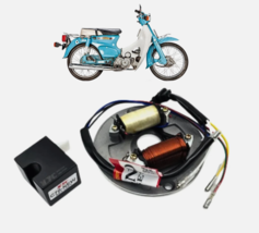 Item image 5