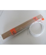 Heat Rod Element 230V  Won Ik Quartz Europe GmbH WSFEF51013 Heizstab 1.5... - $17,739.29 MXN
