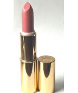 ESTEE LAUDER PURE COLOR LONG LASTING LIPSTICK #61 PINK PARFAIT FREE SHIP... - €25,28 EUR ESTEE LAUDER PURE COLOR LONG LASTING LIPSTICK #61 PINK PARFAIT FREE SHIP... - €25,28 EUR
