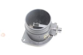11-16 MINI COOPER COUNTRYMAN MASS AIR FLOW MAF SENSOR Q4862 image 3