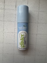 GLISTER Mint Refreshing Spray – 14ml  - $206.59 MXN