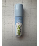 GLISTER Mint Refreshing Spray – 14ml  - $203.33 MXN