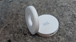Item image 10