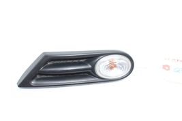 09-13 MINI CLUBMAN LEFT DRIVER SIDE MARKER LIGHT Q3212 image 10