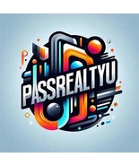15month Real Estate Pre-License Exam Prep/Guide-$165 - $169.00