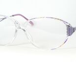 OU 96.367.02 0819 Bunt Brille Kunststoffrahmen 53-19-135mm - $58.01