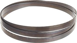 Bosch Bs6412-24M 64-1/2 In. 24 Tpi Metal Cutting Stationary Band Saw Bla... - $32.99