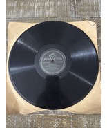 Passing By Tony Martin 78 RPM NO DUST COVER - $74.70