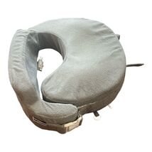 My Brest Friend Nursing Pillow for Breastfeeding, Gray Slipcover, Adjust... - €25,44 EUR