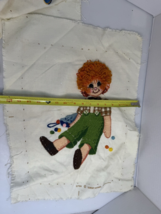 Item image 6