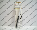 L'Oreal Infallible Pop-Matic Mechanical Eyeliner #519 Bright White - $8.65
