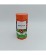 Fortirise Multi-vitamin preparations Unisex Multivitamin for Health Immune - $19.99