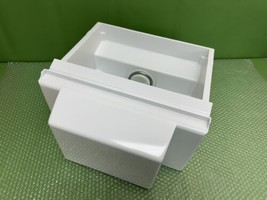 2002727  2002724 WP2208908 2208908 KitchenAid Refrigerator Ice Bin - £110.76 GBP