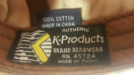 Item image 4